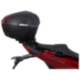Topcaseträger Shad passend für: Honda NSS, X - ADV_1