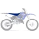 Sitzbankbezug für Yamaha Black Bird Racing TSC Color_0