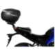 Topcaseträger für Motorräder von Shad 7112497_1
