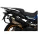 Seitenkofferträger Shad für 4P System passend für: CFMOTO MT_0