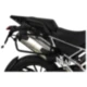 Seitenkofferträger Shad für 4P System passend für: Triumph Tige