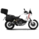 Topcaseträger Shad passend für: Ducati Desert X_2