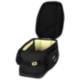 Tankrucksack TR 15 Liter Shad TR15C passend für: Honda CB, CBR,