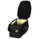 Tankrucksack TR 15 Liter Shad TR15CL passend für: Honda CB, CBR