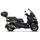Topcaseträger Shad passend für: Piaggio MP3 7112870_0