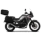 Seitenkofferträger Shad für 4P System passend für: Honda XL_0
