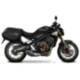 Seitenkofferträger Shad für 3P System passend für: Honda CB, CB