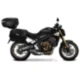 Seitenkofferträger Shad für 3P System passend für: Honda CB, CB