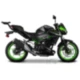 Topcaseträger Shad passend für: Kawasaki Z 7112965_0