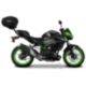Topcaseträger Shad passend für: Kawasaki Z 7112965_1