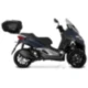 Topcaseträger Shad passend für: Piaggio MP3 7112976_0