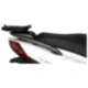 Topcaseträger Shad passend für: Kymco Grand Dink, X - Town, Yag