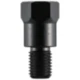 Spiegeladapter M10X1.25 für Motorräder rechts zu links_1