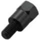 Spiegeladapter JMP M8 links zu M10X1.25 rechts_0