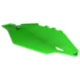 Seitenverkleidung Satz grün 05 passend für: Kawasaki KX_0