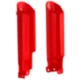 Gabelprotektor Satz rot RUNDUMSCHUTZ passend für: Beta RR_0