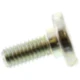 Bremsscheibenschraube M6X1X15MM für Motorräder_0