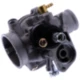 Vergaser 17. 5 JMP Alternative: 7210230 passend für: Keeway F -