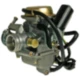 Vergaser 24 mm 125/150CCM 101 Octane passend für: Jonway YY125T