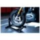 Radhalter mit Radwippe für Motorräder 16 - 21"_0