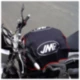 Tankschoner JMP passend für: Honda CB, CBR, VT, Kawasaki Z, KX,