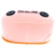 Luftfilter Foam Twin Air passend für: Gas Gas RX_0