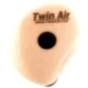 Rennluftfilter Foam Twin Air für Powerflow Kit passend für: Kaw