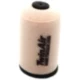 Rennluftfilter Foam Twin Air für Powerflow Kit 7232161_1