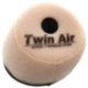 Rennluftfilter Foam Twin Air für Powerflow Kit 7232165_0