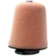 Rennluftfilter Foam Twin Air Durchmesser 57 mm passend für: CAN