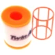 Luftfilter Foam Satz Twin Air passend für: CAN - AM DS_0