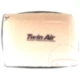 Rennluftfilter Twin Air für Powerflow Kit 7232222_0