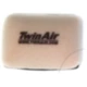 Rennluftfilter Foam Twin Air für Powerflow Kit passend für: Apr