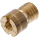 Hauptdüse 125 EBC für Keihin Vergaser_0