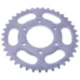 Kettenrad 39Z 525 für Motorräder_0