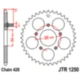 Kettenrad 48Z 428 für: JT Sprockets_0