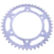 Kettenrad 43Z Teilung 525 Innendurchmesser 130 Lochkreis 150 pa