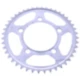 Kettenrad 44 Zähne für Stahlkette 525_0