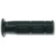 Griffgummi ATV schwarz D.22MM L.126MM_0