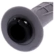 ProGrip 709 Griffgummi grau 22/25 mm_0