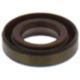 Wellendichtring 9X15X4MM passend für: BMW K, K1_0