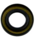Wellendichtring 22X40X7MM passend für: Kawasaki W, KX, ZR - 7,