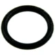O - Ring 1. 8X11. 2MM passend für: BMW R, K, C_0