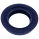 Wellendichtring 20X30X5MM passend für: Piaggio Ciao, Si, Bravo_0