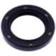 Wellendichtring 32X48X7MM passend für: Kawasaki ZXR_0