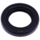Wellendichtring 23X37X7 mm passend für: Kymco Agility, People,