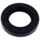 Wellendichtring 24X40X8MM passend für: Kawasaki KX_0