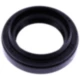 Wellendichtring 35X52X10 mm passend für: Kymco Venox_0