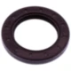 Wellendichtring 36X54X7MM passend für: BMW R_0