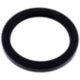 Wellendichtring 60X75X8MM passend für: BMW R_0